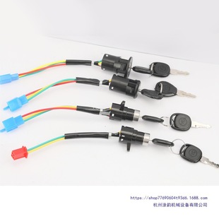 �����l��늄�܇�Դ�i耳��_�P��݆ͨ����������С�^�i10ֻ���l