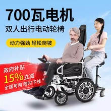 700���p������ȫ�Ԅ�늄�݆�����˚����ˌ��ø߶���݆����܇