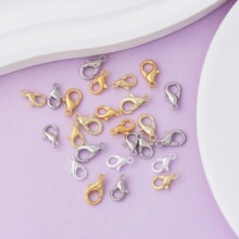 ���l���r�ۏ���������B�ӿ��18k���߱�ɫdiy�Ʒ��β�����