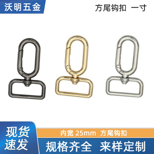 һ�緽β�h���������������������r�۰����۾߽����h�ۏ��ɿ�