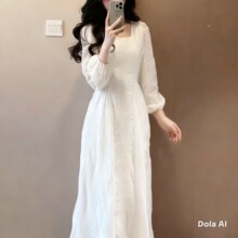�羳�＾�¿�����ع�������ʽ����������ɫ/��/�o�ڴ����Lȹ