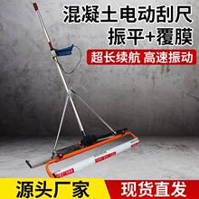 ��ƽ�C��ƽ��ƽ�߹��ք�늄Ӷ๦�ܹγ߸�Ĥ�C��������С�����