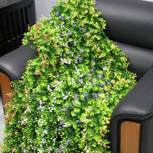 �����ȼ����ٗl�����Gֲ����~�ܵ���픾G�~�p�@�b��ټٻ��ٗl