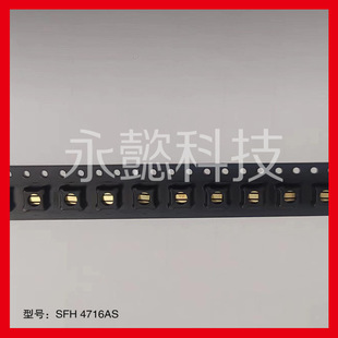 EPC90133 ����/EPC�������N ԭ�b�F؛ ֧�֙z�y GaN����� ���w��