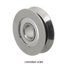 �ǘ���Ȧ�����S�� ���� v�Ͳ� u�Ͳ� h�۷ǘ˻�݆8*40*12/14mm