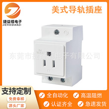 ����������܉����AC30�๦�ܔ�ģ������������܉���Դ