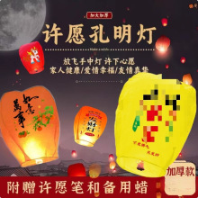 ���﹝�������Ӻ����������S�����̖����ɻ��􂀂���