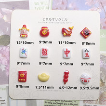 ����ؔ���錢��ͨ�����Ʒ���w�ɐۘ�֬�ֹ�diy������������l