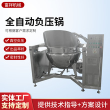 ȫ�Ԅӷ������Ӳ����ؓ������� �ۗ������ 늼ӟ����ؓ���