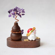 ˮ������J����ľ؈��ͨD�[���Ӽ�����[ɐ�С�Y��