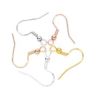 925���y���h15mm DIY���h�Ʒ������� �僶��h���������l  20mm