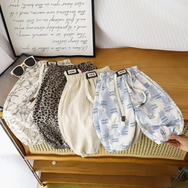 童套装;童内衣套装;童裤