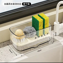 �N��ˮ������ܞrˮ�ܞrˮ�@ϴ��Ĩ�����d���ռ{�܏N��ˮ���ռ{��