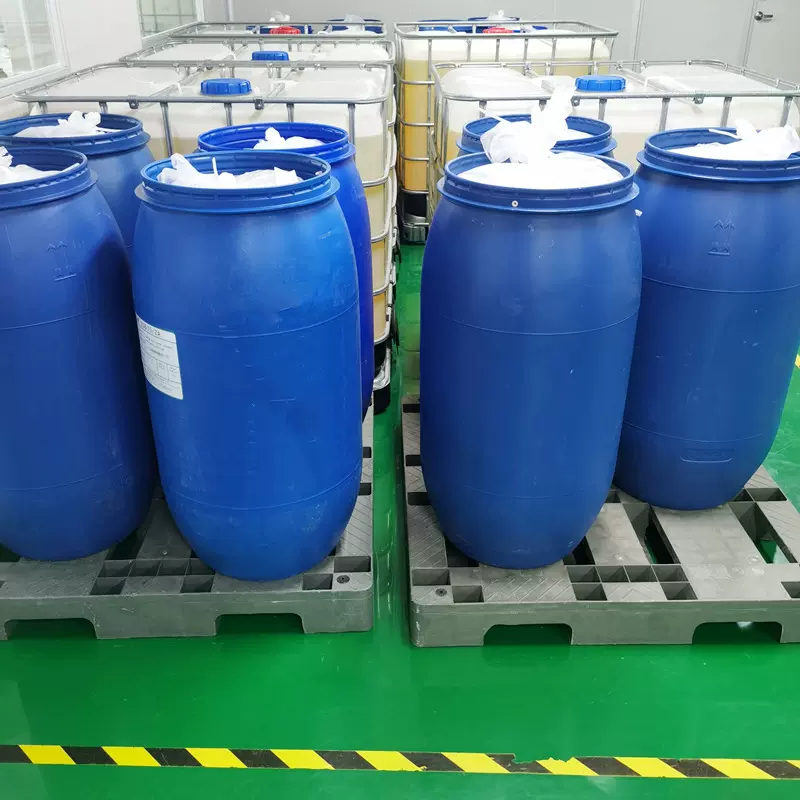 身体遮瑕素颜霜乳液面霜oem厂家保湿紧致内料膏体半成品定制加工