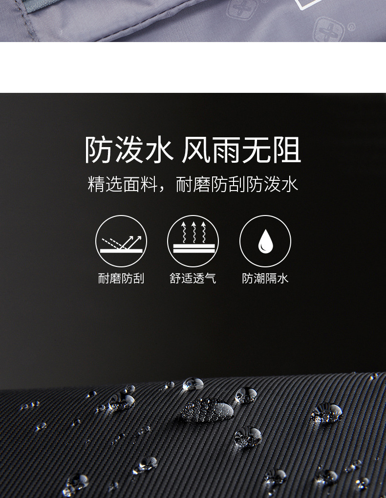 O1CN01z9WC1N2JrbY8FxUXE_!!2208562499475-0-cib.jpg?__r__=1680433604182