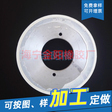 ȾӡȾ Tʿz݆f݆z f݆