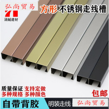 ���β��P䓾��۠������b����늾��߾��������bW�����ٱ��o�׹�