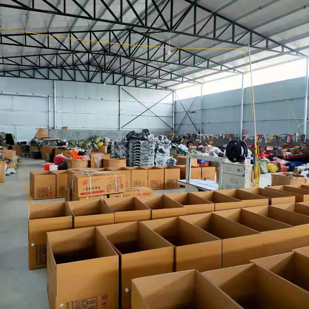 微信图片_20210524164733