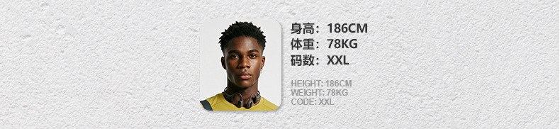 2026ai模特信息-S2818黑人模特.jpg