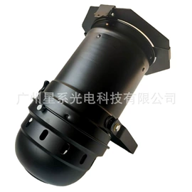 舞台灯;其他舞台设备;灯控制器