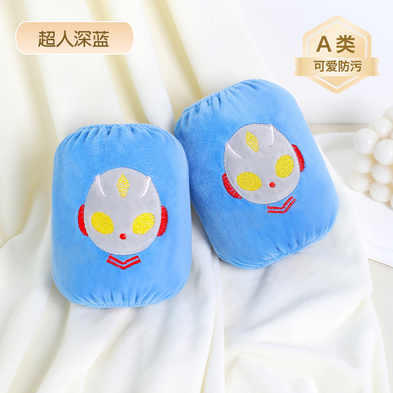 Mangas para niños, mangas para bebés, lindos bebés, mujeres, otoño y invierno, niños, mangas para niños, mangas para niños