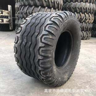 ����ˮ��혼y���ݙC݆̥500/50-17 14/16/18�Ӽ��~���m���ϴ����C