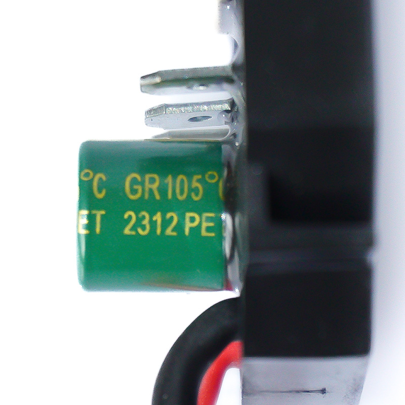 Destornillador eléctrico, placa de circuito de accionamiento, placa de control, venta directa de fábrica, carga, destornillador de batería de litio, control de motor sin escobillas