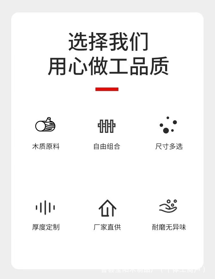7035e6dacfff1ce1e283f6a81a0bc0