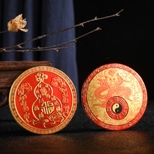 ��Ʒ���� ����n�������T�N �������� �������J ���ٲ��|�Ԏ����z