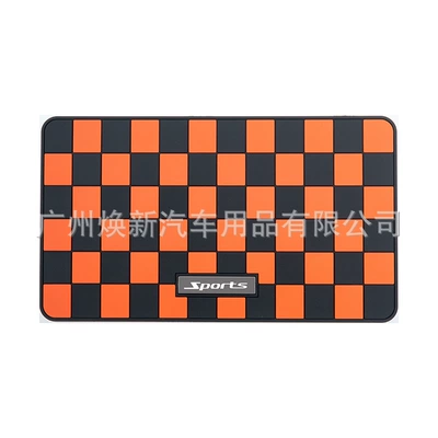 Anti-slip mat: phone anti-slip mat new
