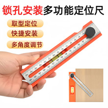 �๦�ܻ�����λ�� ��y��λֱ�ǳ���Ȼ�����ľ����������ˮƽ��