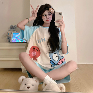 Ůͯ˯���ļ�������伃��2026�¿�ɐ�Ů����������ͯ��ͯ�Ҿӷ�