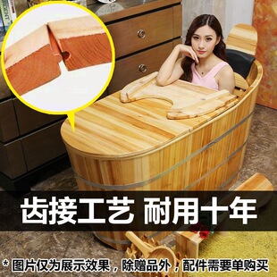 �X������Ժ����Ͱԡ����ԡͰľͰ����ȫ�����˳���ԡ��ϴ��Ѭ��Ͱ