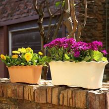 Lλ ϷN̨߲˻ܷNֲӺбP(Gֲ