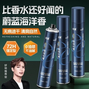 ���ưl�z���͇��F��ʿ�־����������^�l���͆����Ȼ�l��lϞ