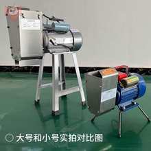 늄�ĥ�������C�����u�C���ؙCꄱ����H㶹��߽�֭�C������ե�C