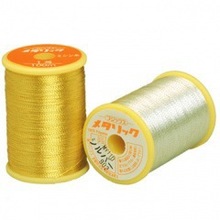 ��ʿ�� #192100 Metallia  ���y�p�x�����ɷ����̽���100��/��