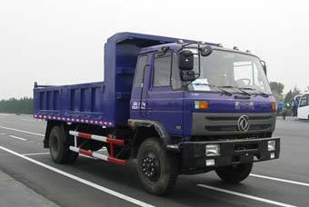 Ӧ䳵  ж  EQ3060GF1ж³۸