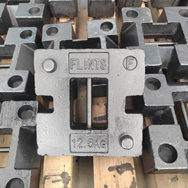 井盖;铸造;排水系统