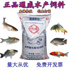 ͨ����� �~���_���� С�w��С�~���~�a�~�~��ˮ�~ͨ���Bֳ���