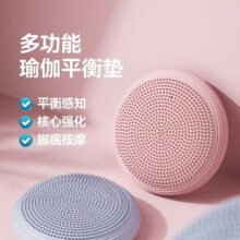 �����٤ƽ��|����Ӗ���_�Ț�|ƽ�����A�Ӻ�ͯ�_��呟�����