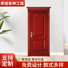 l҃ľTľͺTľͺҷgƽ_Tb