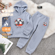 �羳�ﶬ��ͯ�Ӻ��Bñ�l�����b��ͯŮͯץ�q��ů�r�п�ͨ�ɼ��׳�