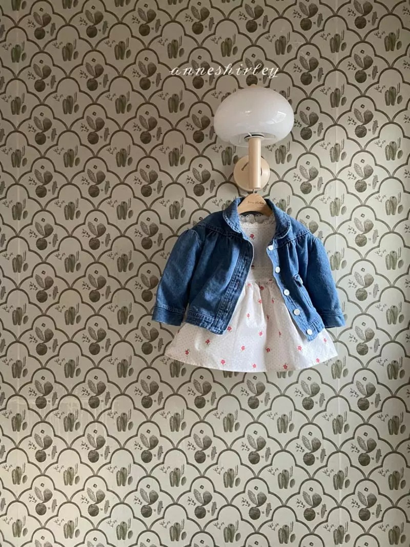 Anne-Shirley-Korean-Baby-Fashi