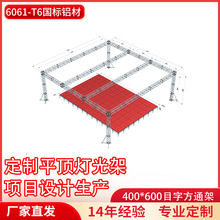 �X�Ͻ����ƽ픟������̨�M�ϏS��ֱ�Nչ�����L���������T��