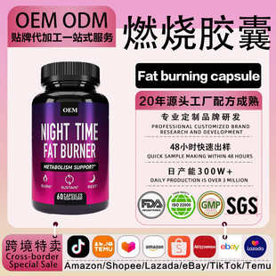 OEM֬��ȼ����ܿ��������ȡ�z�� ̼ˮ������������pʳ�����Ʒ���