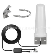 ���R�d˽ģ2025���҃����ҕ�쾀HDTV�쾀DVB-T2���唵���ҕ�쾀