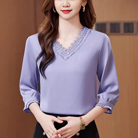 休闲裤;时尚休闲套装;女式T恤