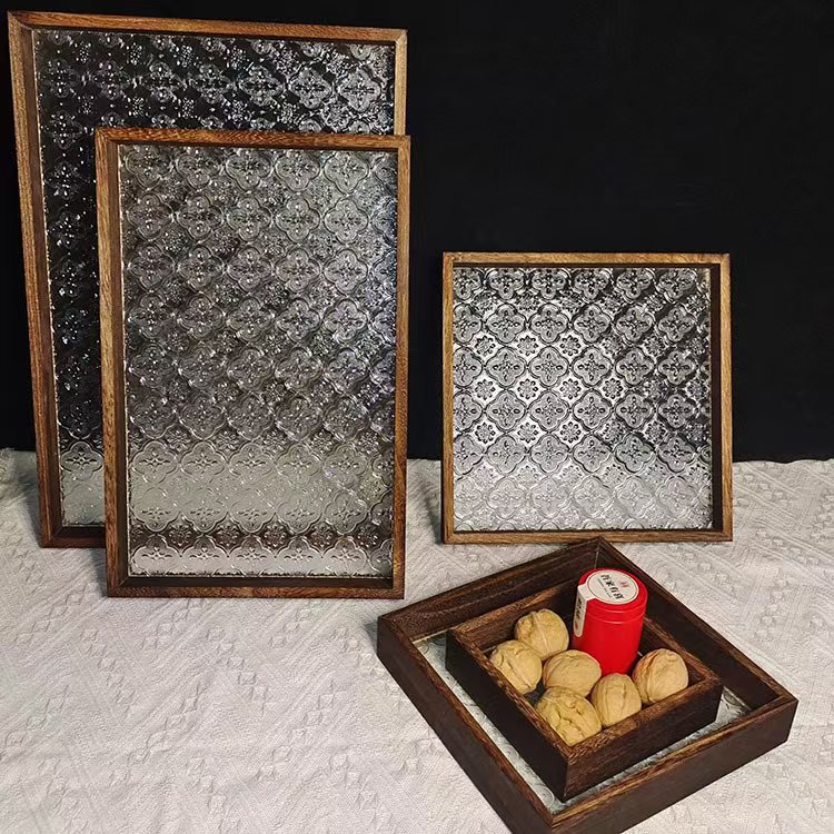 微信图片_20241217170820