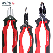 wiha�����h䓽z�Q7���M���ϻ��Q���I�����Q����26707ʡ����䓽z